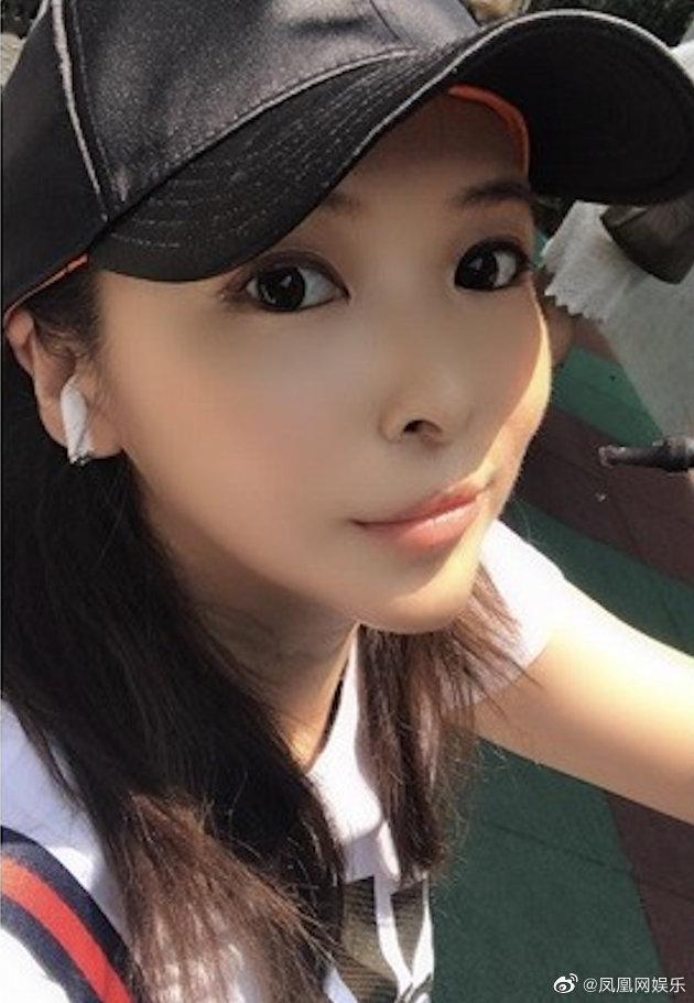 欧弟曝曾被抢女友是怎么回事 罗志祥劈腿后续私生活混乱