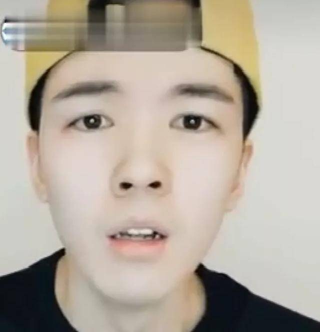 快本预告删除仝卓笑死我了 背后的原因让人感觉惊讶