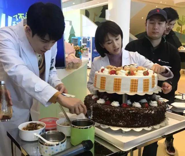 快本预告删除仝卓笑死我了 背后的原因让人感觉惊讶