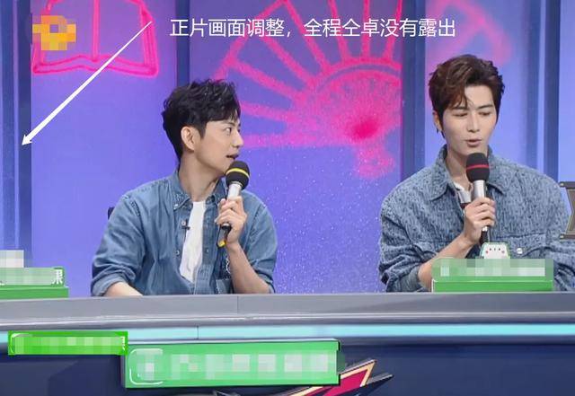 快本预告删除仝卓笑死我了 背后的原因让人感觉惊讶
