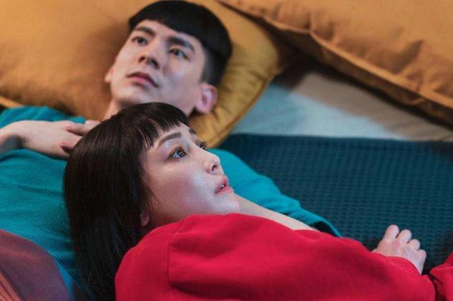 《怪胎》结局大逆转让人摸不着头绪?一个修行者的故事,完美解答背后意涵