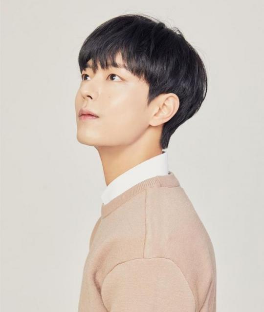 主演BTS防弹少年团的7位男演员名单出炉 不是本人出演却用本名