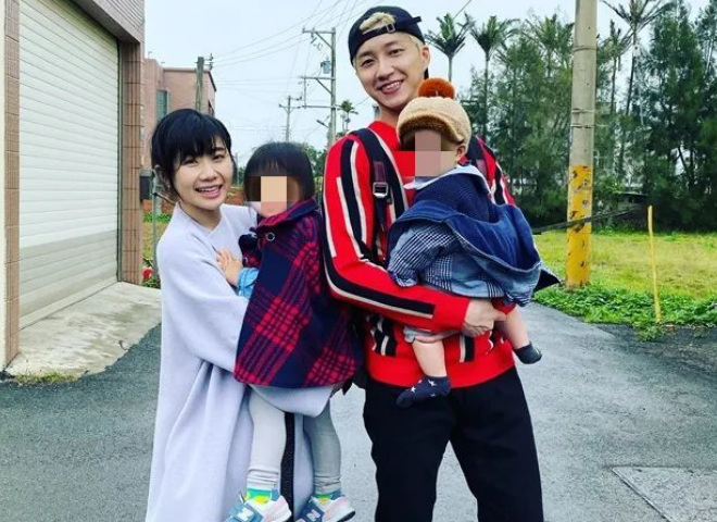福原爱回应婚变传闻 福原爱在婆家的地位如何