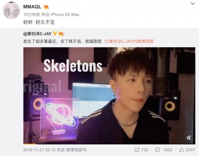 �ǳ����� ΢������MMAQL���׺ͼ�������̸������