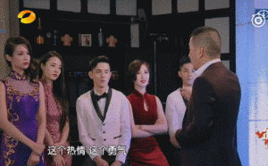 虞书欣家很有钱吗 花多少钱能养出这么会作的虞书欣