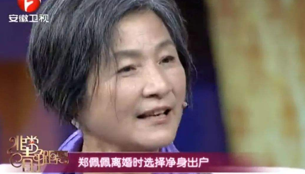 虞书欣家很有钱吗 花多少钱能养出这么会作的虞书欣