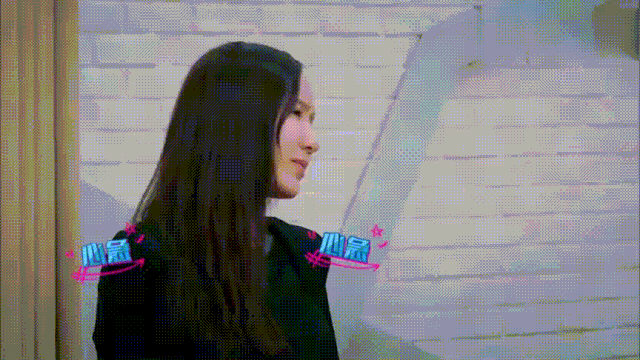 虞书欣家很有钱吗 花多少钱能养出这么会作的虞书欣