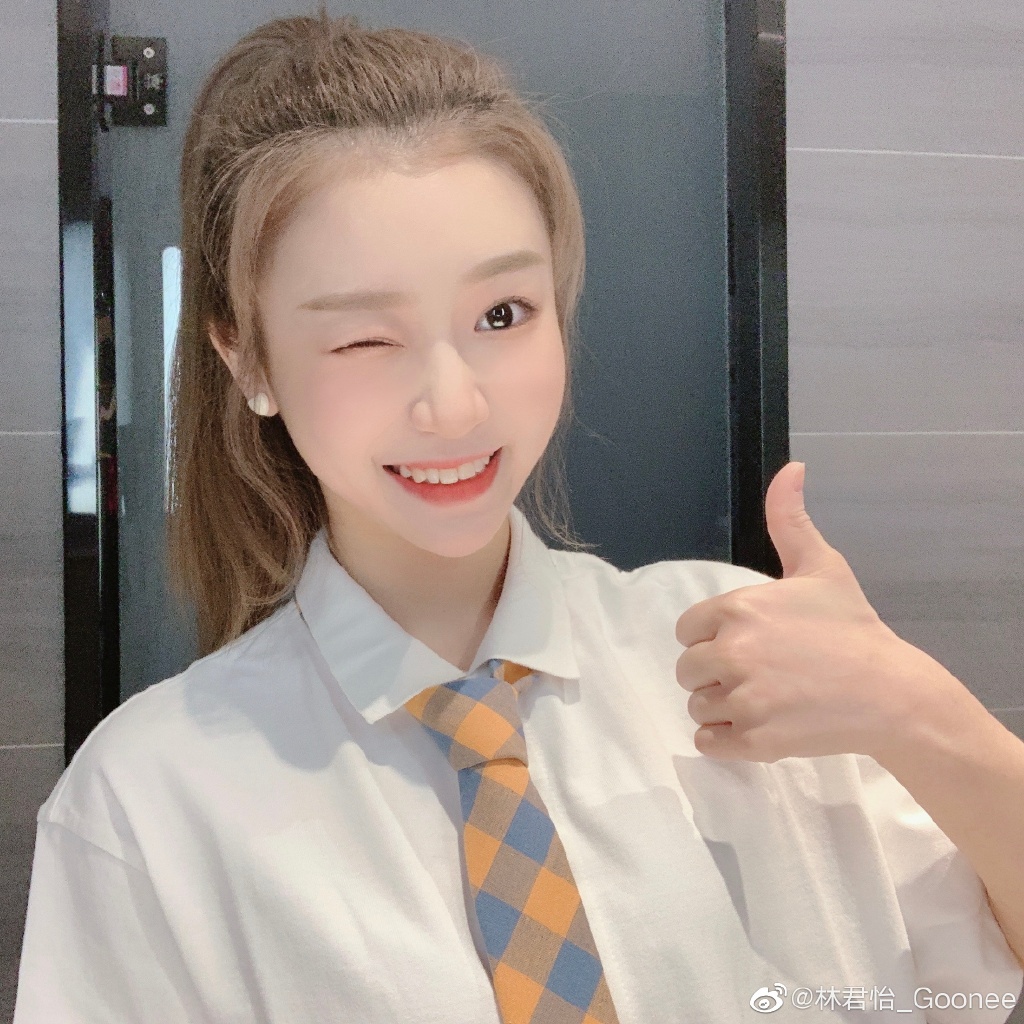 ����Ӫ2020�־����������������� ����һ�����صĸ���������������