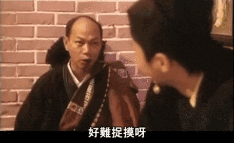 很久没有开怀大笑 五套让你尽情大笑的经典港产喜剧
