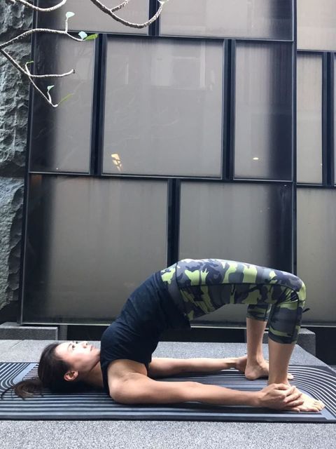 41���������������ϸ���ʲ� ��춯��ʾ��