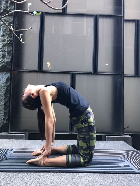 41���������������ϸ���ʲ� ��춯��ʾ��