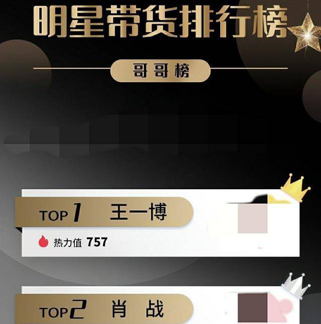 陈情令开播一周年再次爆红 一眼万年现在还没出坑