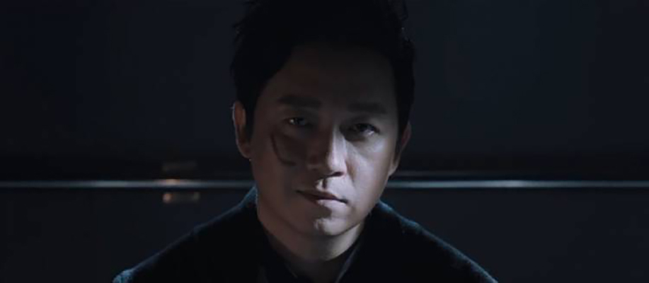 白夜追凶最终boss是谁 结局引人深思