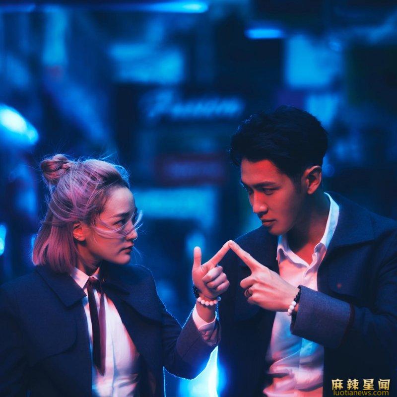奇幻电影月老什么时候上映 九把刀同名小说改编电影五大看点