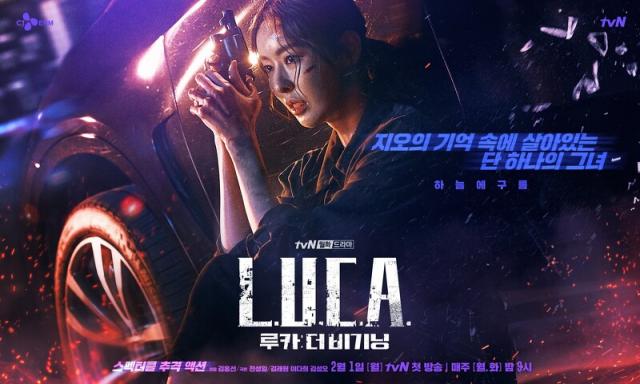 2021�����Ƽ�������LUCA �Ը��������ɶ�����2�¿���