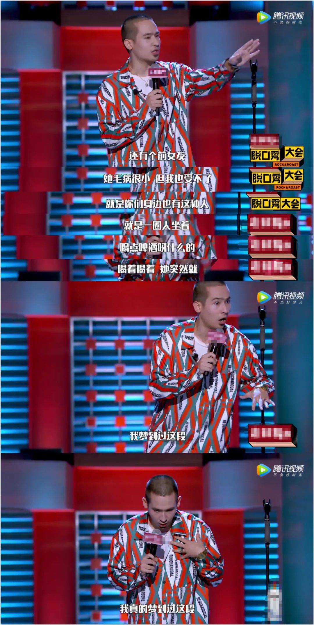 ��ķ������ ��ķ�ĸ������ϼ��
