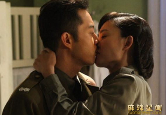 于和伟王丽坤事件 王丽坤回应称二人只是师友关系