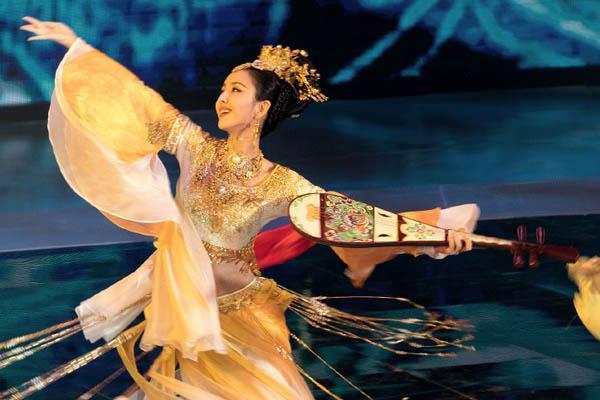 ١��櫵ڶ����ɷ���Ƭ ١������˼����鿪��������