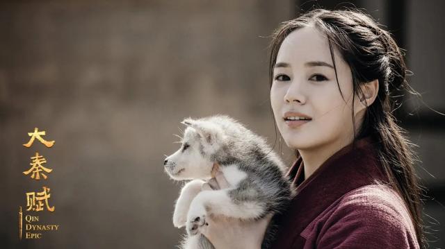 ���ظ���40�����ںԩ���� ���������˽�֪