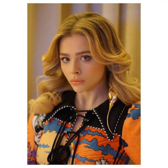 �����������ȡ��ɫ������ˮ �޲���͡ɭװ�߲���