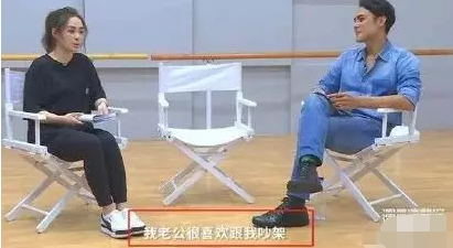 阿娇赖弘国离婚为什么全网为她叫好 婚姻真的是爱情的坟墓