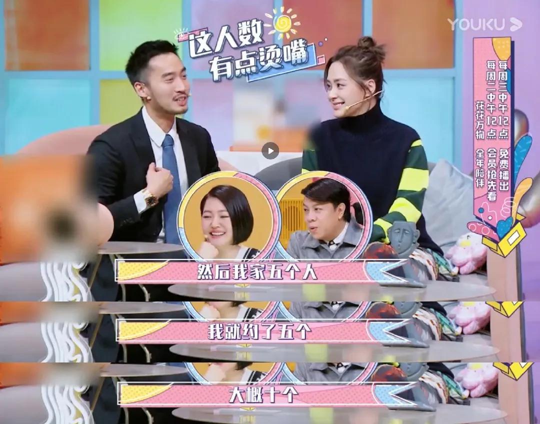 阿娇赖弘国离婚为什么全网为她叫好 婚姻真的是爱情的坟墓