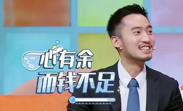 阿娇赖弘国离婚为什么全网为她叫好 婚姻真的是爱情的坟墓