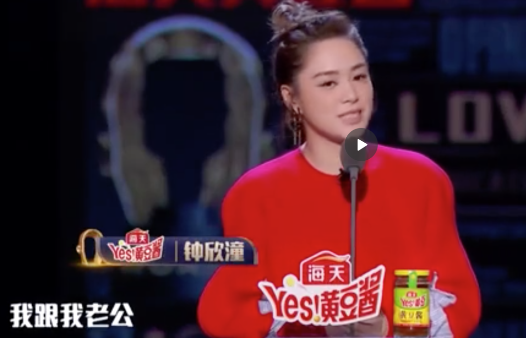 阿娇赖弘国离婚为什么全网为她叫好 婚姻真的是爱情的坟墓