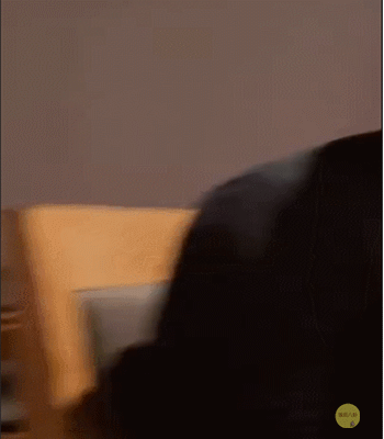 阿娇赖弘国离婚为什么全网为她叫好 婚姻真的是爱情的坟墓