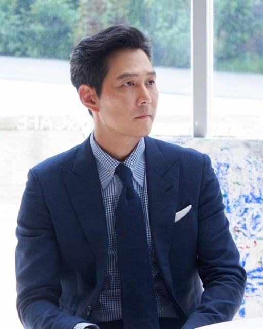 2020最想听到婚讯的男星Top6 孔刘玄彬公共财男神都上榜