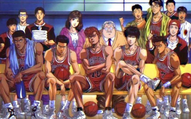 12部90年代怀旧动画 经典少女系列你我共同的童年回忆