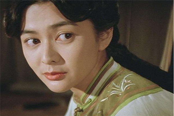 香港90年代十大美女 玉女掌门人周慧敏上榜
