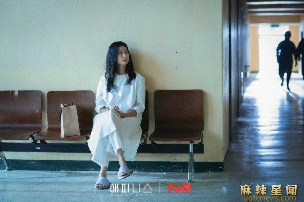 惊悚韩剧毒楼 末日题材作品八大看点成爆款剧