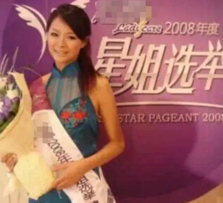 沈梦辰前后对比照 沈梦辰“变脸”后撞脸多个女星