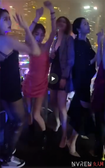 ����ͮ����ȥ�ĵϱ�����ָ��ѧ���� �ڷ�����ʲô���ܺ�