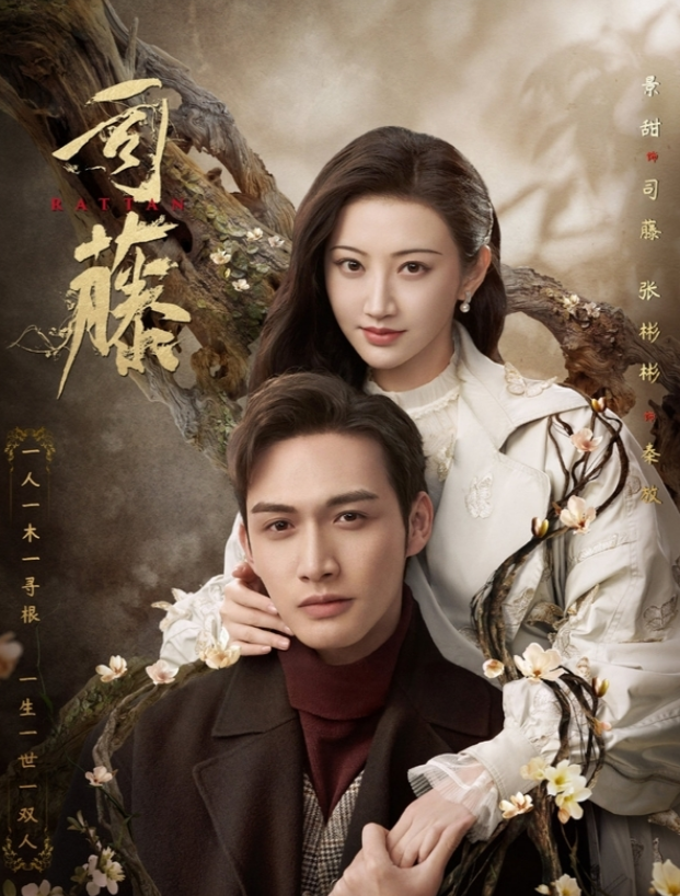 张彬彬隐婚生子了吗 张彬彬发文回应感情状况