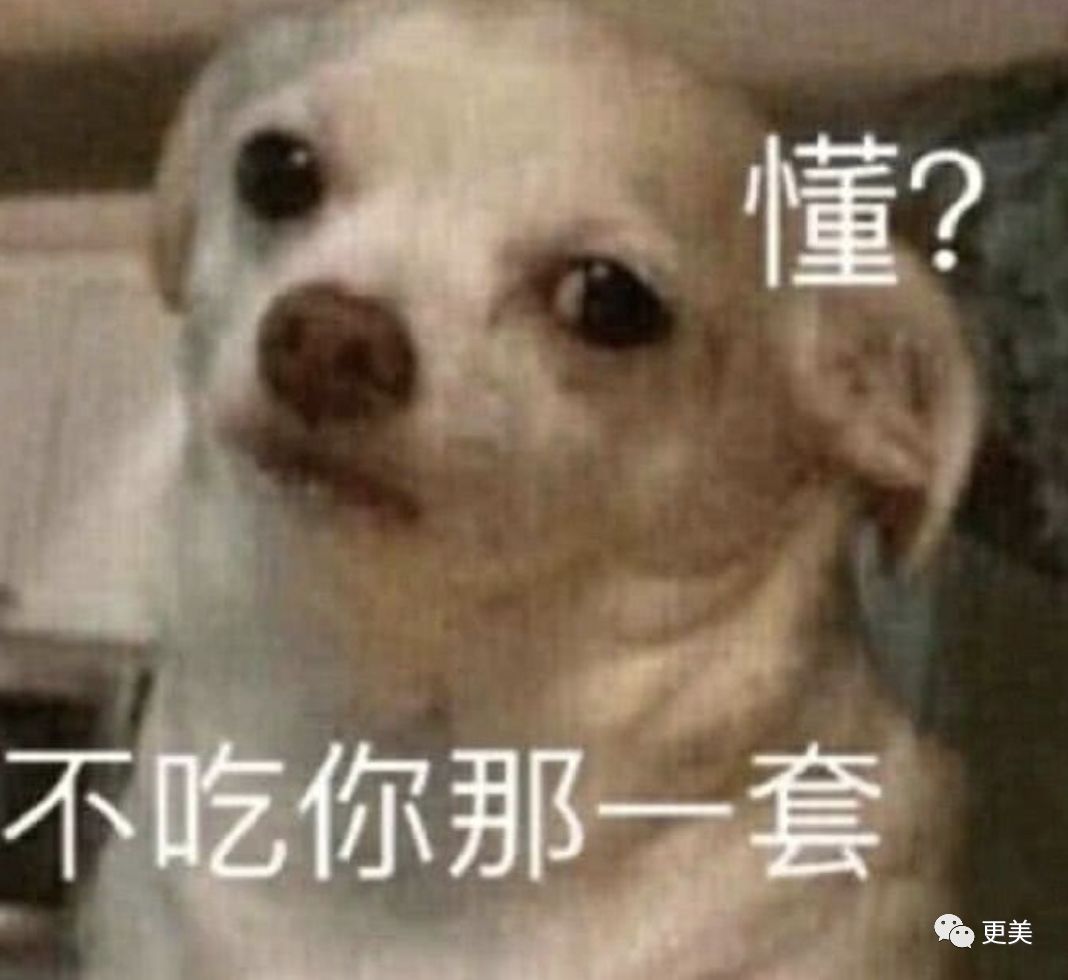 插足婚姻逼走原配 周丽淇宣布怀孕还被骂 41岁却像喝了冻龄水