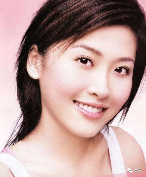 插足婚姻逼走原配 周丽淇宣布怀孕还被骂 41岁却像喝了冻龄水