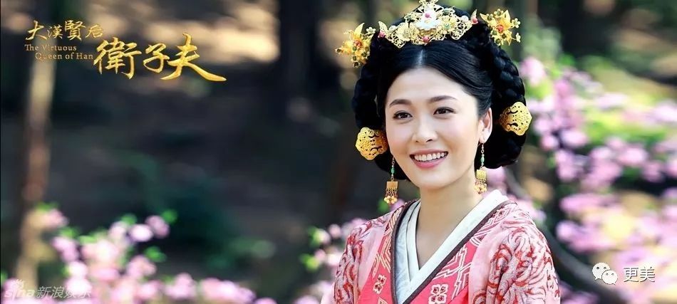插足婚姻逼走原配 周丽淇宣布怀孕还被骂 41岁却像喝了冻龄水