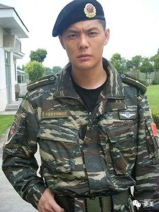 插足婚姻逼走原配 周丽淇宣布怀孕还被骂 41岁却像喝了冻龄水