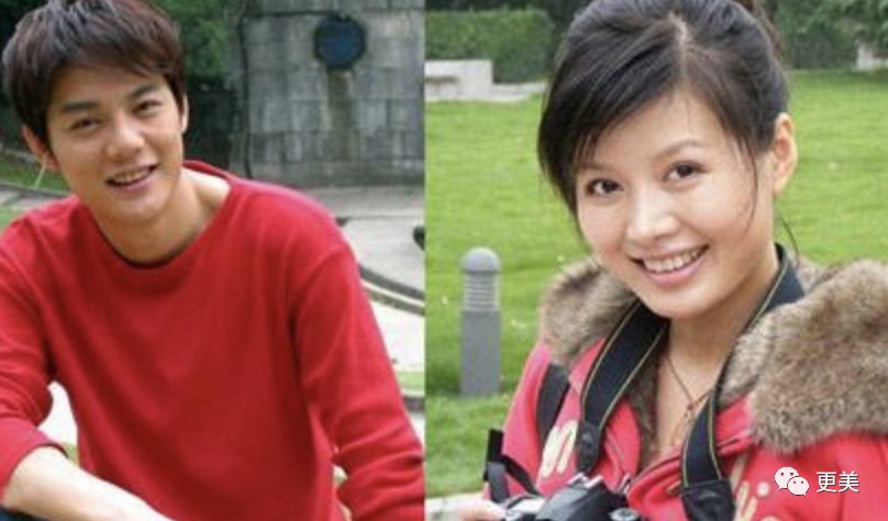 插足婚姻逼走原配 周丽淇宣布怀孕还被骂 41岁却像喝了冻龄水