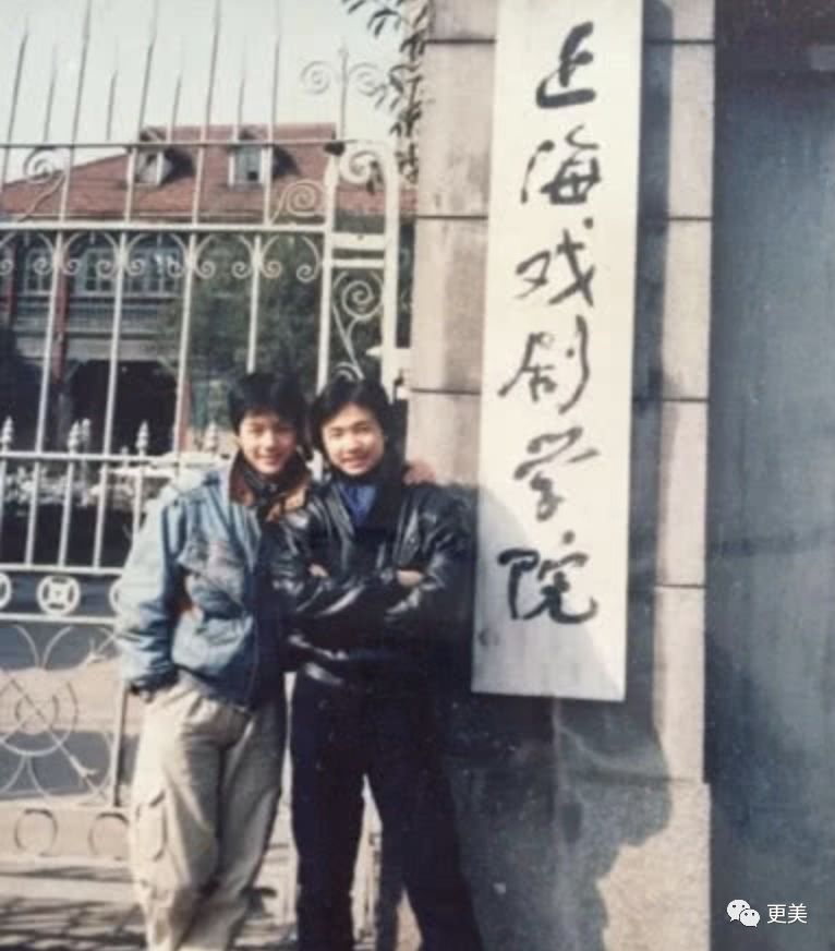 插足婚姻逼走原配 周丽淇宣布怀孕还被骂 41岁却像喝了冻龄水