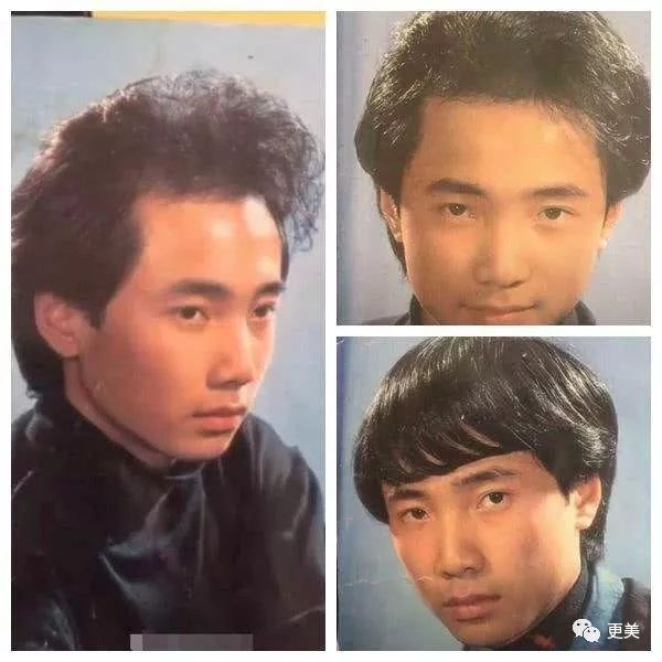 插足婚姻逼走原配 周丽淇宣布怀孕还被骂 41岁却像喝了冻龄水