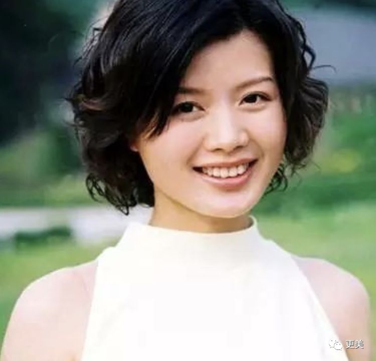 插足婚姻逼走原配 周丽淇宣布怀孕还被骂 41岁却像喝了冻龄水