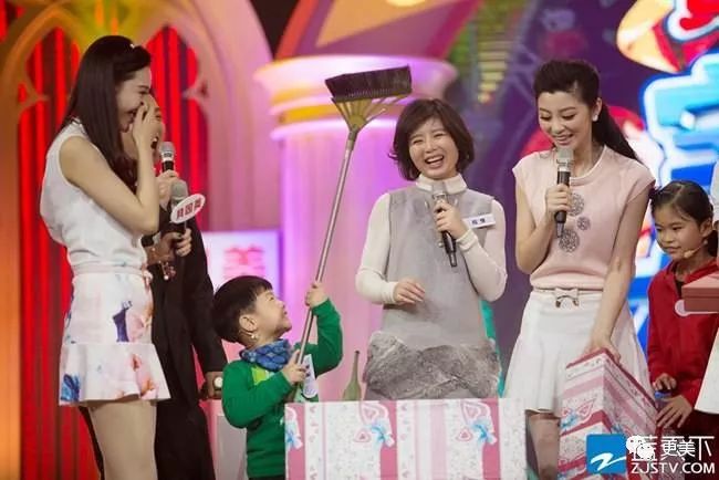 插足婚姻逼走原配 周丽淇宣布怀孕还被骂 41岁却像喝了冻龄水