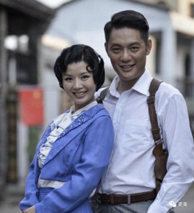 插足婚姻逼走原配 周丽淇宣布怀孕还被骂 41岁却像喝了冻龄水