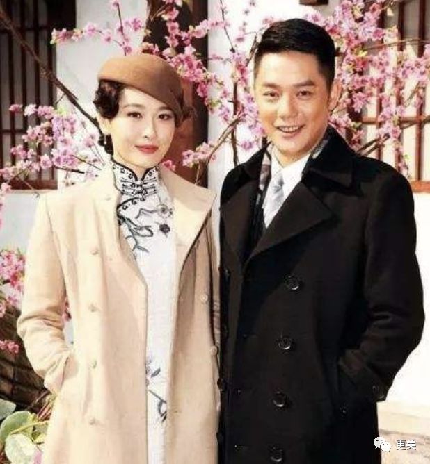 插足婚姻逼走原配 周丽淇宣布怀孕还被骂 41岁却像喝了冻龄水