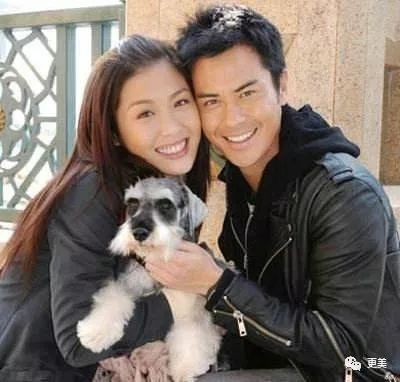 插足婚姻逼走原配 周丽淇宣布怀孕还被骂 41岁却像喝了冻龄水