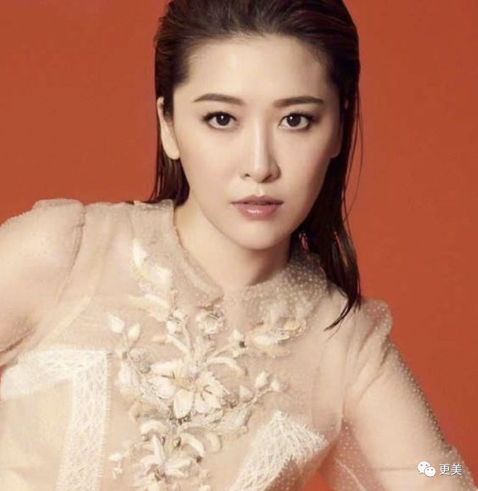 插足婚姻逼走原配 周丽淇宣布怀孕还被骂 41岁却像喝了冻龄水