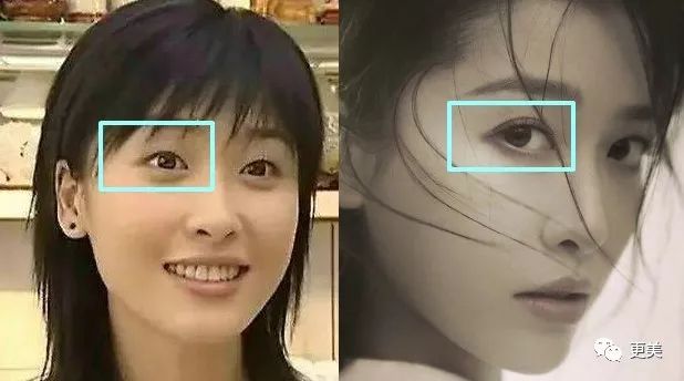 插足婚姻逼走原配 周丽淇宣布怀孕还被骂 41岁却像喝了冻龄水